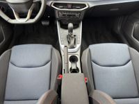 Seat Arona - Vorschau Bild 15