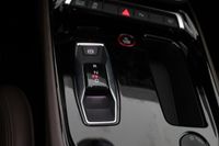 Audi e-tron GT - Vorschau Bild 16