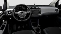 Volkswagen up! - Vorschau Bild 12
