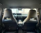 Mercedes-Benz A 250 Edition 4MATIC AMG Line Keyless Go - Mercedes-Benz: Firmenfahrzeug