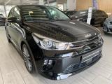 Kia Rio 1.2 GT-Line - NAVI - RFK - PDC - Kia Rio in Oberhausen