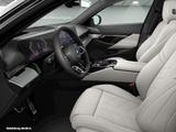 BMW 550e xDrive Limousine M Sport AHK Kamera LED - BMW 550 mit Benzin-Antrieb: Limousine