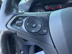 Opel Crossland X 2021 — Vorschau 9