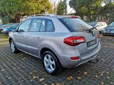 Renault Koleos Luxe 2.0 dCI * AHK * 4x4 * PDC * TÜV/AU * - Renault Koleos: Luxe