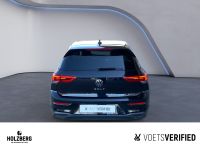 Volkswagen Golf - Vorschau Bild 5