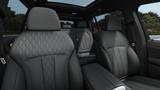 BMW X7 xDrive40d M Sportpaket Sport Aut. Standhzg. - BMW X7 New cars