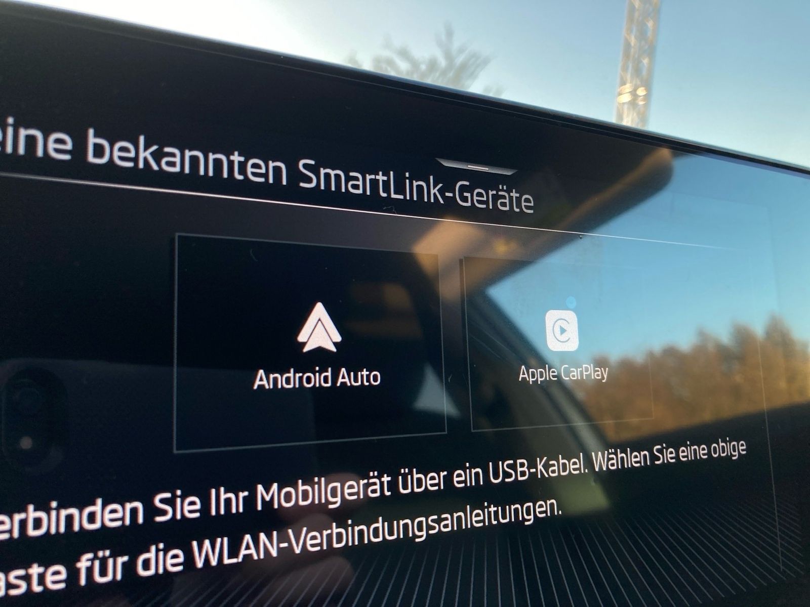 Skoda Fabia - Bild 18