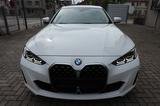 BMW 420 Gran Coupe 420d,Harman/Kardon,18Z,Unfallfrei - BMW 420 in Bremen: Gran