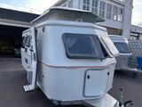 Vorschaubild HYMER / ERIBA / HYMERCAR Eriba Touring 530 Legend