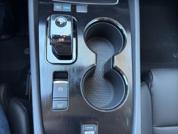 Nissan X-Trail N-Connecta 1.5 360*HUD*RFK*SHZ*Navi*FSH