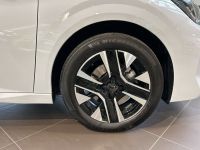 Peugeot 208 - Vorschau Bild 11