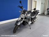 BMW R 1200 R Zach Sportauspuff;Carbon Kotflügel/Seit - Angebote entsprechen deinen Suchkriterien