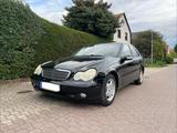Mercedes-Benz C 180 CLASSIC Classic