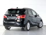 BMW 218 Active Tourer i Sport Line Klimaa. Navi PDC - BMW 218 Active Tourer: Automatik