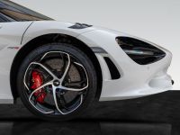 McLaren 750S - Vorschau Bild 13