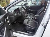 Opel Grandland X Ultimate 1,5 D 70,000 KM Voll Auss - Opel mit Diesel-Antrieb: Geländewagen, Automatik