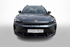 Foto Nummer 8: CUPRA Formentor
