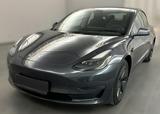 Tesla Model 3 Long Range Dual AWD # incl. MWST