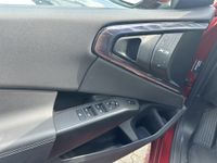BMW X3 - Vorschau Bild 17
