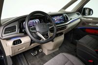 Volkswagen T7 Multivan - Vorschau Bild 11