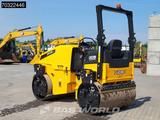 JCB CT430-140 - Angebote