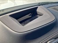 BMW X7 - Vorschau Bild 19