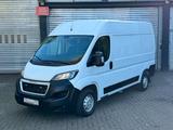 Peugeot Boxer  2.2 BLUEHDI 330 L2H2 140 PS - Peugeot Boxer: L3h3