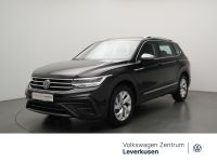 Volkswagen Tiguan Allspace - Vorschau Bild 1