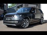 Land Rover Range Rover HSE P510e PHEV AWD SWB°AHK°HUD°PANO - Land Rover Range Rover Hse mit Hybrid-Antrieb (Benzin/Elektro)