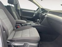 Volkswagen Passat Variant - Vorschau Bild 15