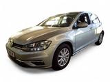 Volkswagen Golf VII 1.6 TDI Rabbit ACC/PDC/Virtual/SHZ