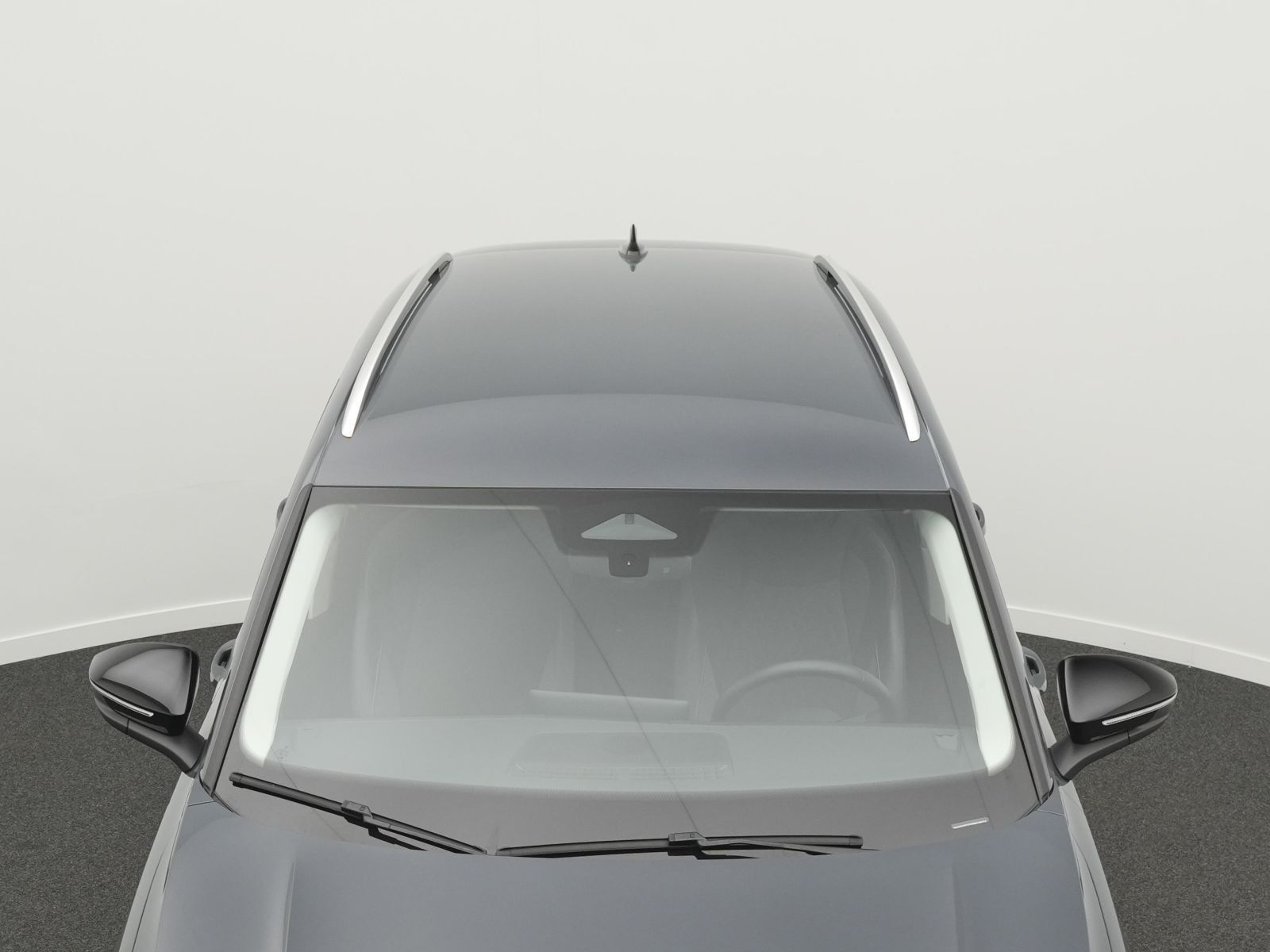 Volkswagen Tiguan - Bild 33