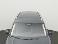 Volkswagen Tiguan - Vorschau Bild 33