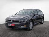Volkswagen Passat Variant 1.4 TSI Comf. P-Dach AHK PDC SHZ - Volkswagen Passat Variant: 1.4