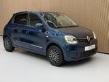Renault Twingo Signature*RFK*Tempo*PDC*Sitzhzg:*8-fach* - Renault Twingo: Signature