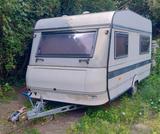 Hobby Prestige 420 - Wohnmobile bis 1.000 Euro