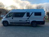 Adria TWIN ALL-IN 640 SL  AXESS - Adria Kastenwagen