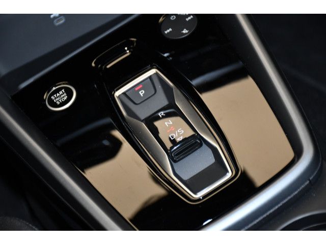 Audi A3 - Bild 8