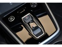 Audi A3 - Vorschau Bild 8
