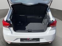 Seat Ibiza - Vorschau Bild 16