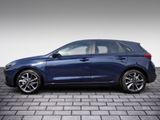Hyundai i30 1.0 T-GDI ADVANTAGE KLIMA PDC SHZ KAMERA LED - Hyundai i30 in Kassel
