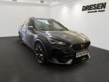 Cupra Formentor 2.0 TSI VZ 4Drive Tempomat+Sitzheizung - Cupra Gebrauchtwagen in Düsseldorf