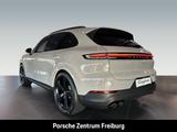 Porsche Cayenne Surround-View BOSE Luftfederung LED - Porsche Cayenne in Freiburg