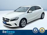 Mercedes-Benz Classe A A 180 D SPORT NEXT AUTO - Mercedes-Benz: D Class