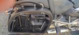 BMW R1200CL - BMW GEBRAUCHT 1200 C