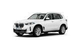 BMW X5 xDrive30d ***BESTELLAKTION***