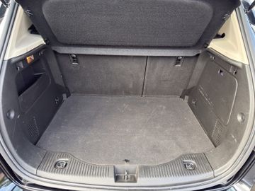 Fotografie 8 des Opel Mokka X Edition Klima