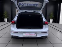 Volkswagen Golf - Vorschau Bild 4