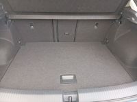 Volkswagen T-Roc - Vorschau Bild 7