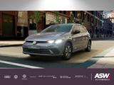 Volkswagen Polo GOAL 1.0 TSI DSG Kamera Ganzjahresreifen - Volkswagen Polo Neuwagen mit Benzin-Antrieb: Kleinwagen, Automatik